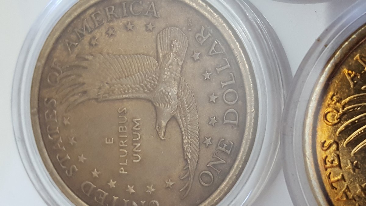 Coin-Roll-Jackpot-Wounded-Eagles