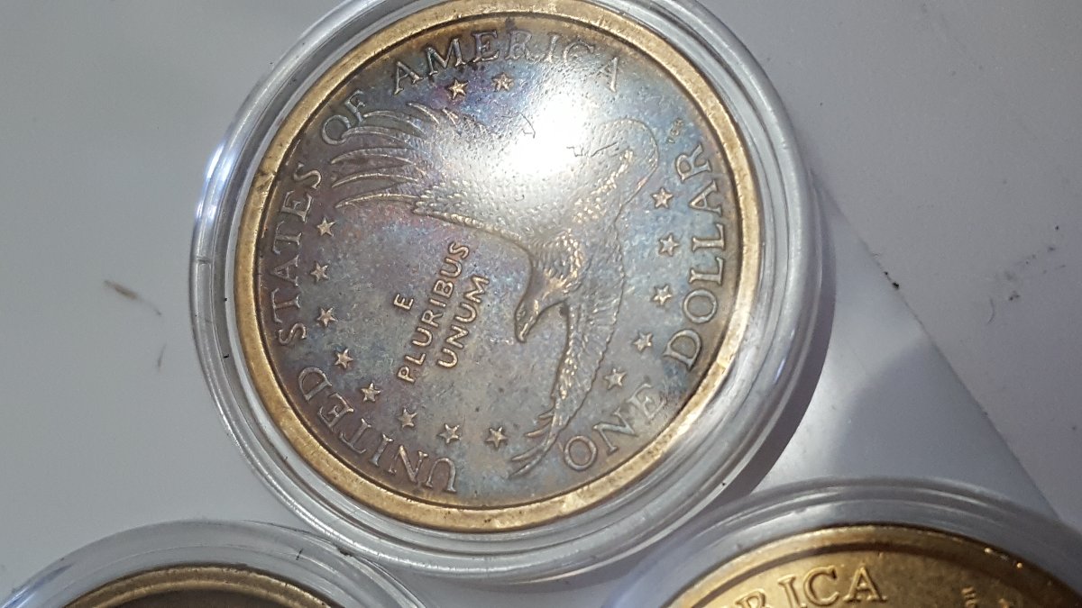 Coin-Roll-Jackpot-Wounded-Eagles