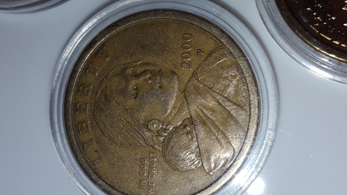 Coin-Roll-Jackpot-Wounded-Eagles