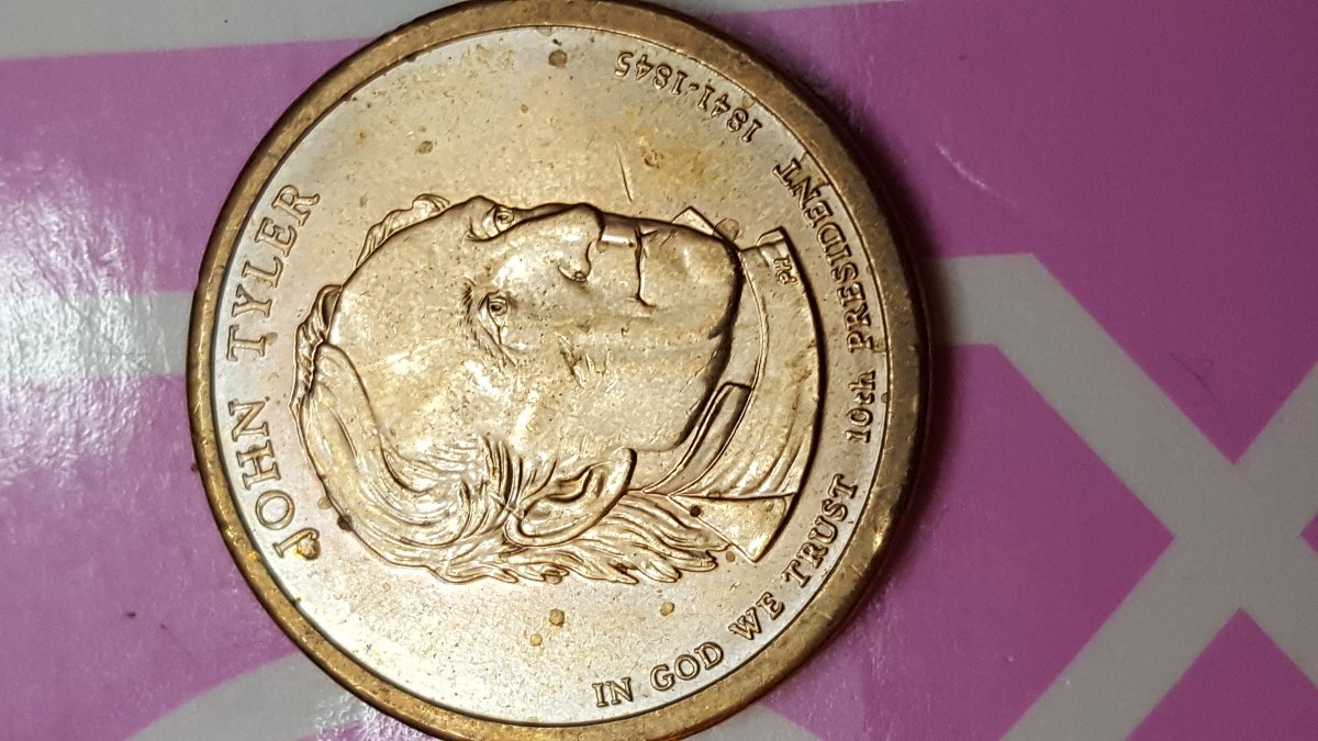 James-Monroe-Silver-Presidential-Dollar