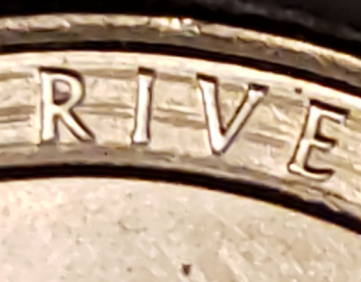 How-Would-You-Grade-This-2020-Quarter
