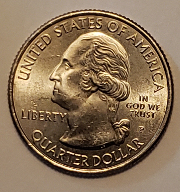 How-Would-You-Grade-This-2020-Quarter
