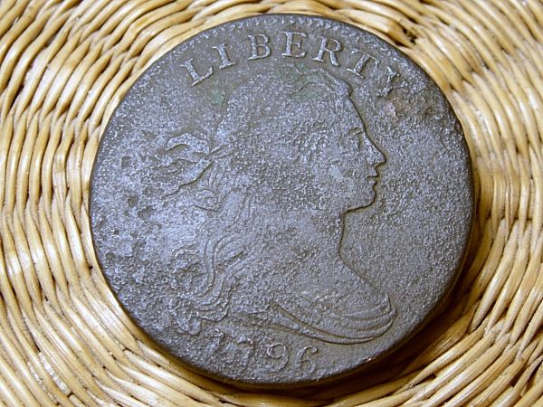 1796-Large-Cent-Variety?