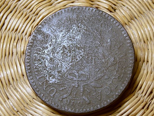 1796-Large-Cent-Variety?