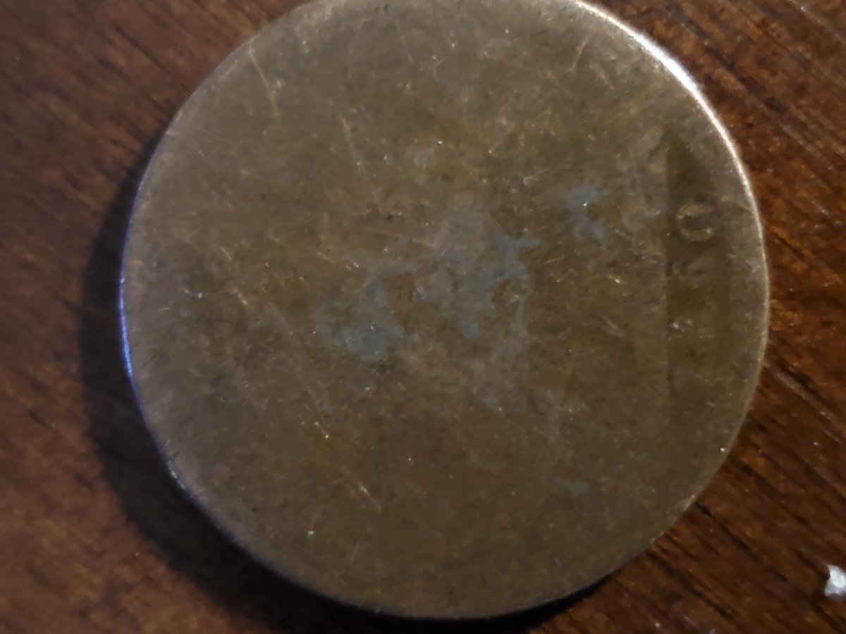 So..-Is-This-Massive-1860-Error?-Id:-UK-Victoria-Bronze-Penny
