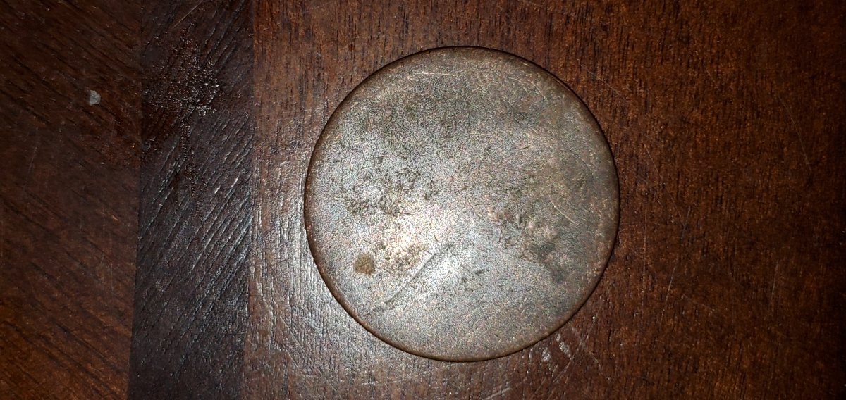 So..-Is-This-Massive-1860-Error?-Id:-UK-Victoria-Bronze-Penny