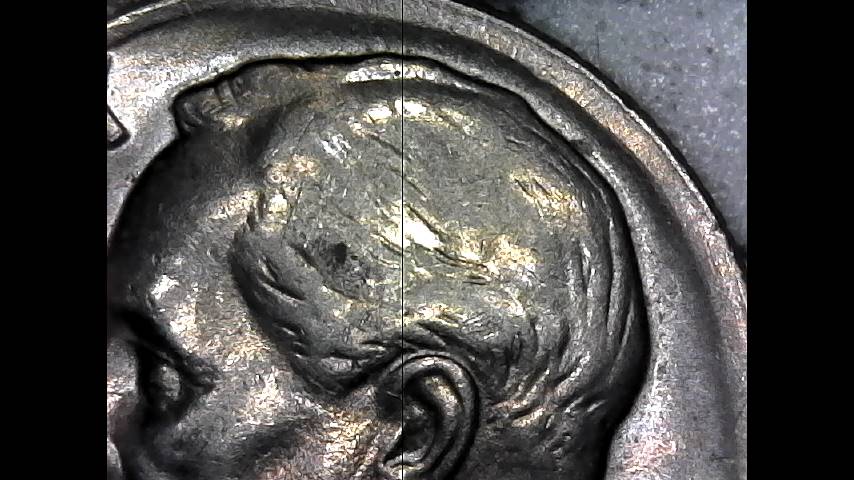 1985-D-Dime-Possible-Errors?