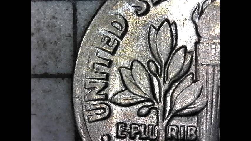 1985-D-Dime-Possible-Errors?