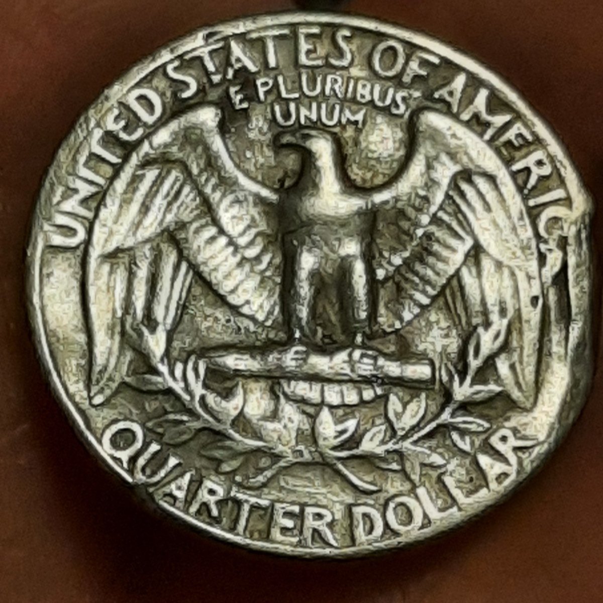 1969-D-Quarter-Error?