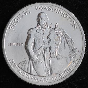 Washington-Comm-Poor-Quality-Control