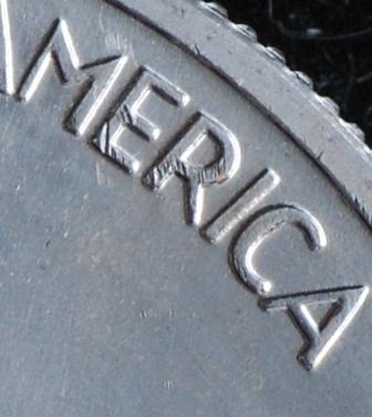 Washington-Comm-Poor-Quality-Control