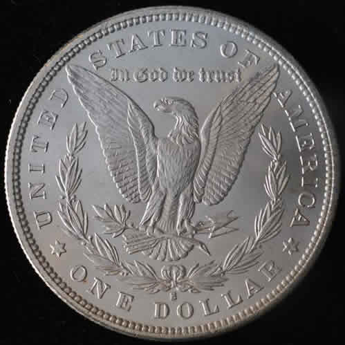 1879-S-Morgan-Eye-Candy