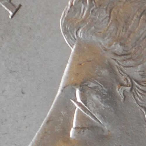 1879-S-Morgan-Please-Grade