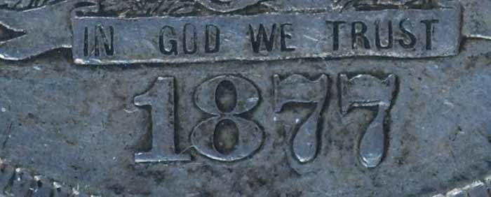 1877-Trade-Dollar