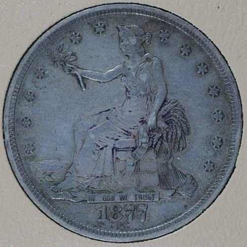 1877-Trade-Dollar