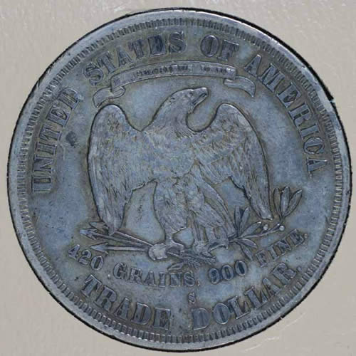 1877-Trade-Dollar