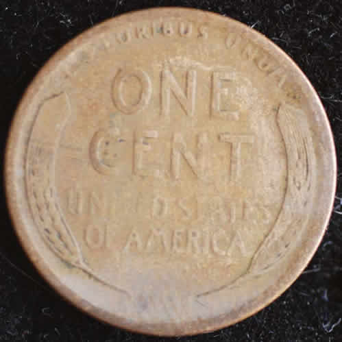 I-Found-A-1909-VDB-S-Cent-Update-After-Bath