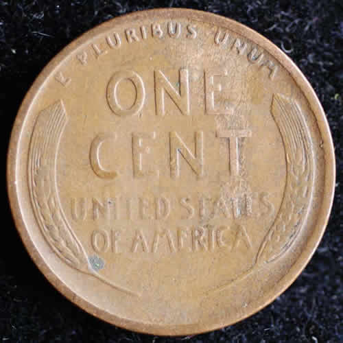 I-Found-A-1909-VDB-S-Cent-Update-After-Bath