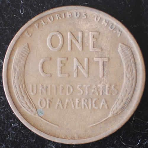 I-Found-A-1909-VDB-S-Cent-Update-After-Bath