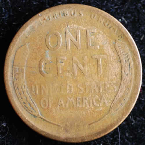 I-Found-A-1909-VDB-S-Cent-Update-After-Bath