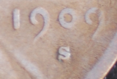 1909-VDB-Cent-With-Missing-L-In-Liberty