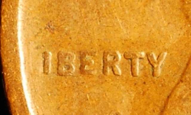 Please-Grade-1909-VDB-S--Updated-Photos