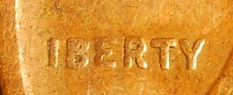 Please-Grade-1909-VDB-S--Updated-Photos
