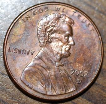 First-Coin-Photo