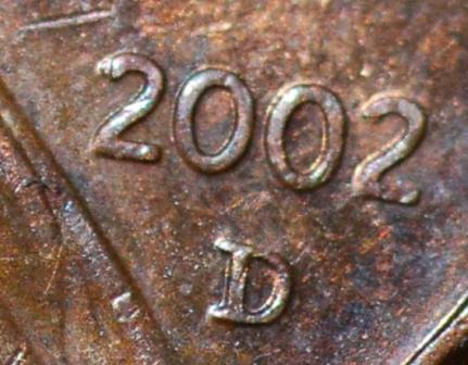 First-Coin-Photo