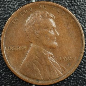 Lincoln-Lovers-Picture-Thread!