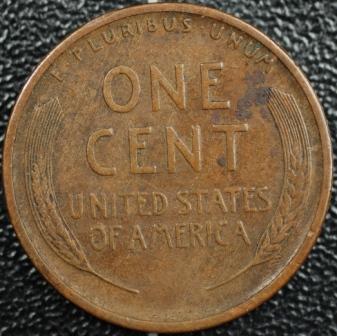 Lincoln-Lovers-Picture-Thread!