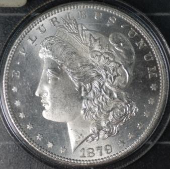 1879-Morgan