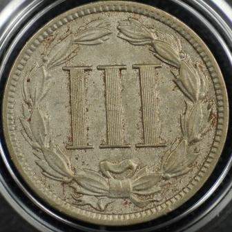 What's-Your-Lowest-Mintage-Coin?
