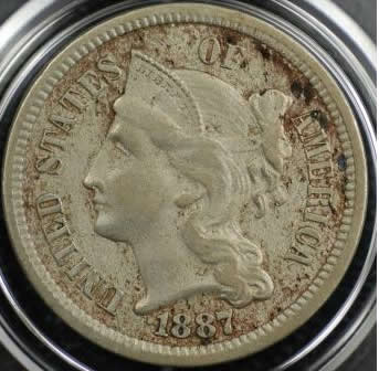 What's-Your-Lowest-Mintage-Coin?