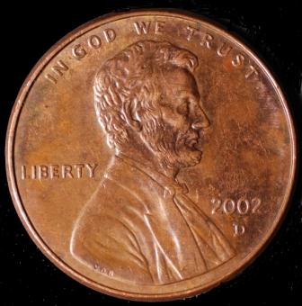 Second--Photo-Of-Abe
