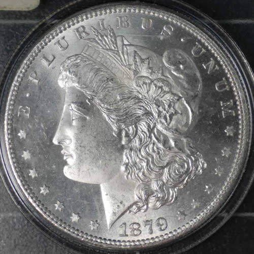 1879-Morgan