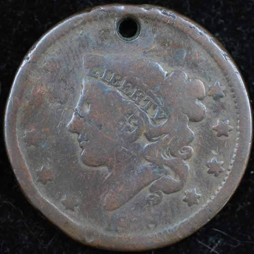 Antique-Store-Find