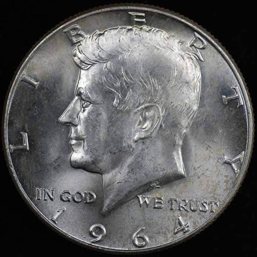 Silver-Coin-Photos-How-Am-I-Doing?
