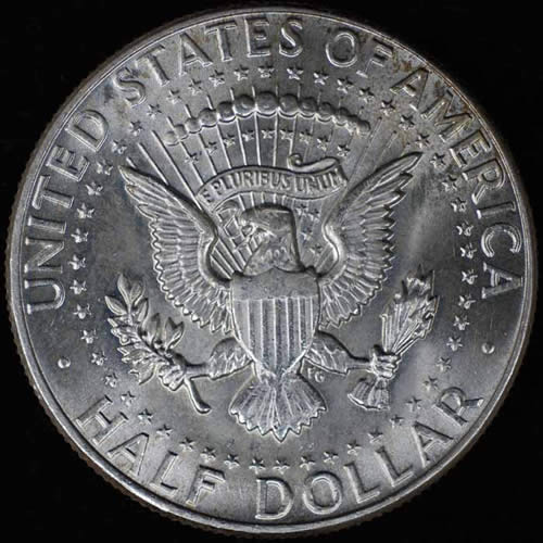 Silver-Coin-Photos-How-Am-I-Doing?