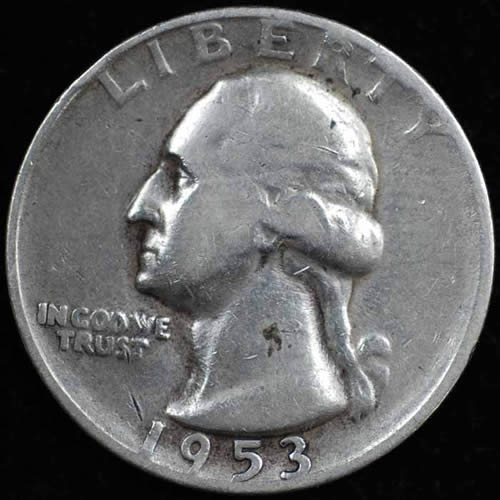 Silver-Coin-Photos-How-Am-I-Doing?