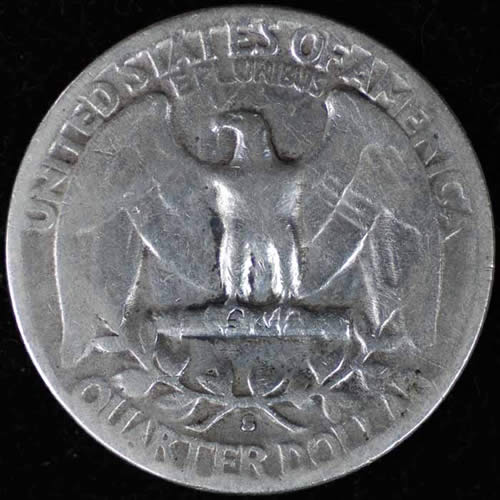 Silver-Coin-Photos-How-Am-I-Doing?