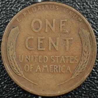 1922-Weak-D
