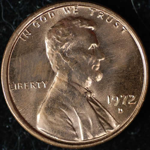 Penny-Cent-Stash