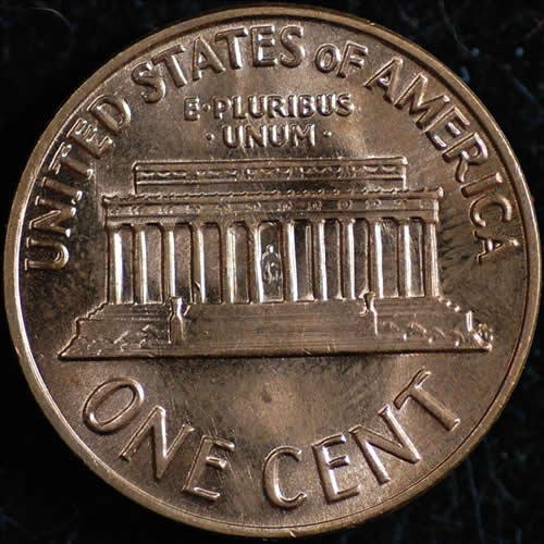 1972-D-Cent-Doubling?--Updated-Photos