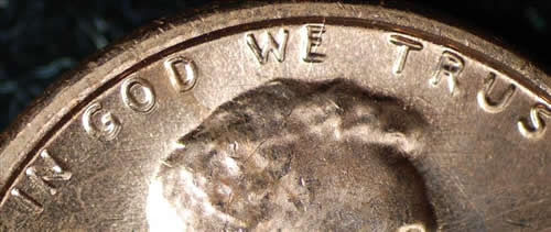 1972-D-Cent-Doubling?--Updated-Photos