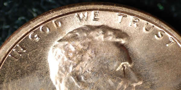 1972-D-Cent-Doubling?--Updated-Photos
