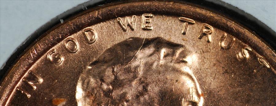 Penny-Cent-Stash