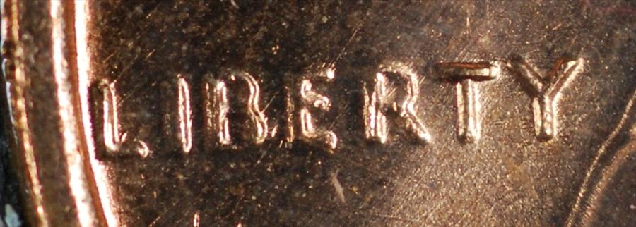 Penny-Cent-Stash