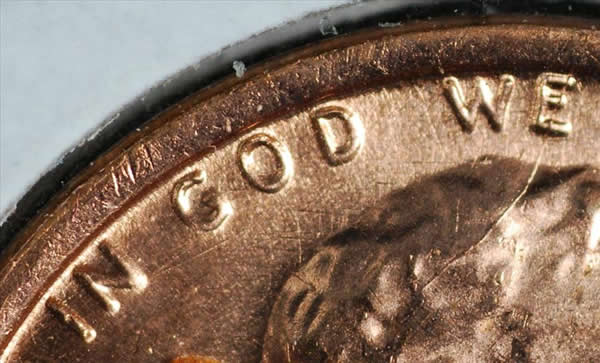 Penny-Cent-Stash