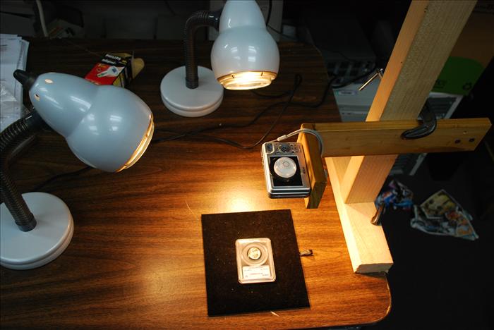 DIY-Copy-Stand